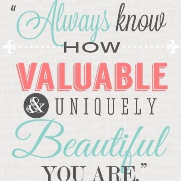 New Listings Available ๐๐ผ๐ป - Picture 3 of 5